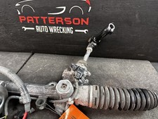 Genuine OEM Steering & Suspension for Mazda Miata for sale | eBay