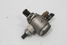 Seat Alhambra 7N 1.4 TFSi High Pressure Fuel Pump 03C127026M