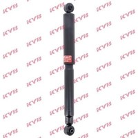 2X KYB 344404 StoßDäMpfer FüR Jeep Cherokee KJ
