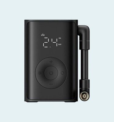 Xiaomi Portable Electric Air Compressor Electric Air Pump