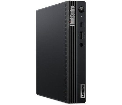 Lenovo ThinkCentre M70q Tiny PC | Intel Core i5-10400T | 16GB | 512GB | WLAN