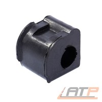 Lager Stabilisator Vorne Links Rechts FÜR VW Jetta 2 BJ 84-92