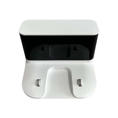 Ladestation für  E10/B112/E12/C103/3C (EnhanceD EditioN)/3c Plus/E10C Robot9355