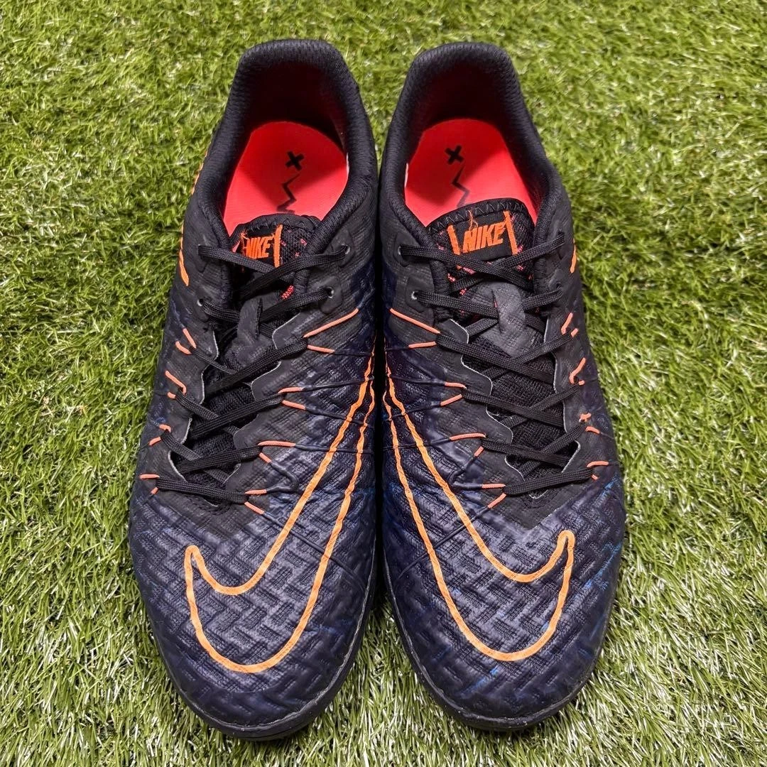 Nike Hypervenom Soccer Shoes for sale | eBay