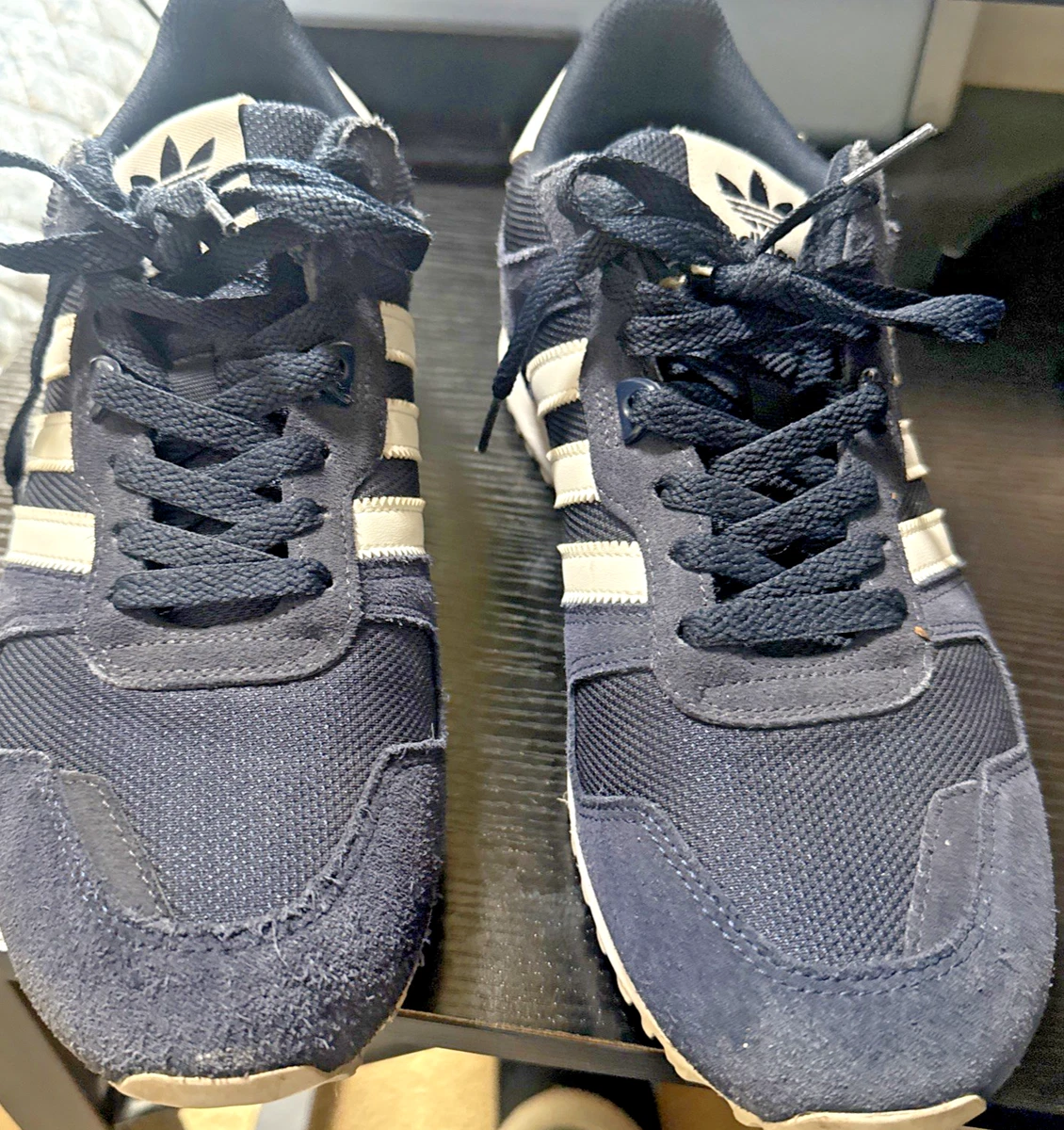 adidas ZX 700 Men's Sneakers for Sale | Authenticity Guaranteed | eBay