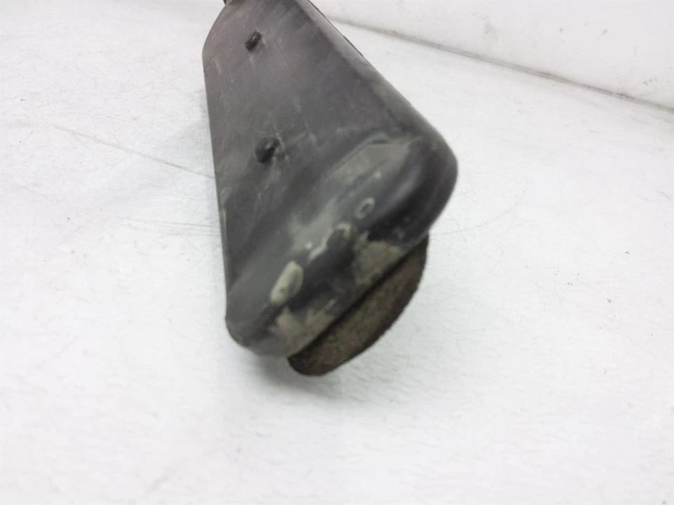 Conjunto de caja de conductos de aire de batería Honda Ridgeline 2017-2018 31522-T6z-305 Foto 2 de 4