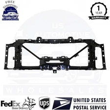 New Header Panel For 2014-2015 Chevrolet Silverado 1500