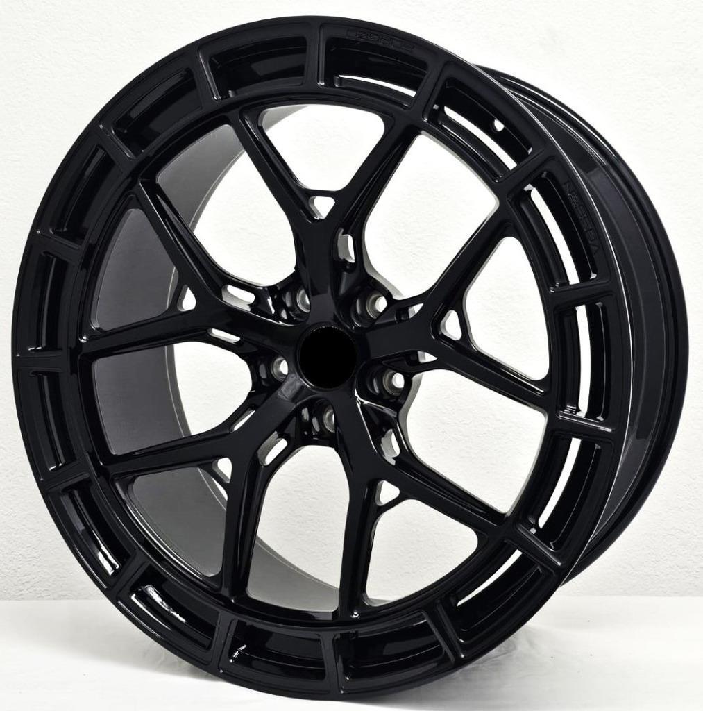 23'' FORGED wheels for LAMBORGHINI URUS S 2022 & UP 23x10"/11" 5x130