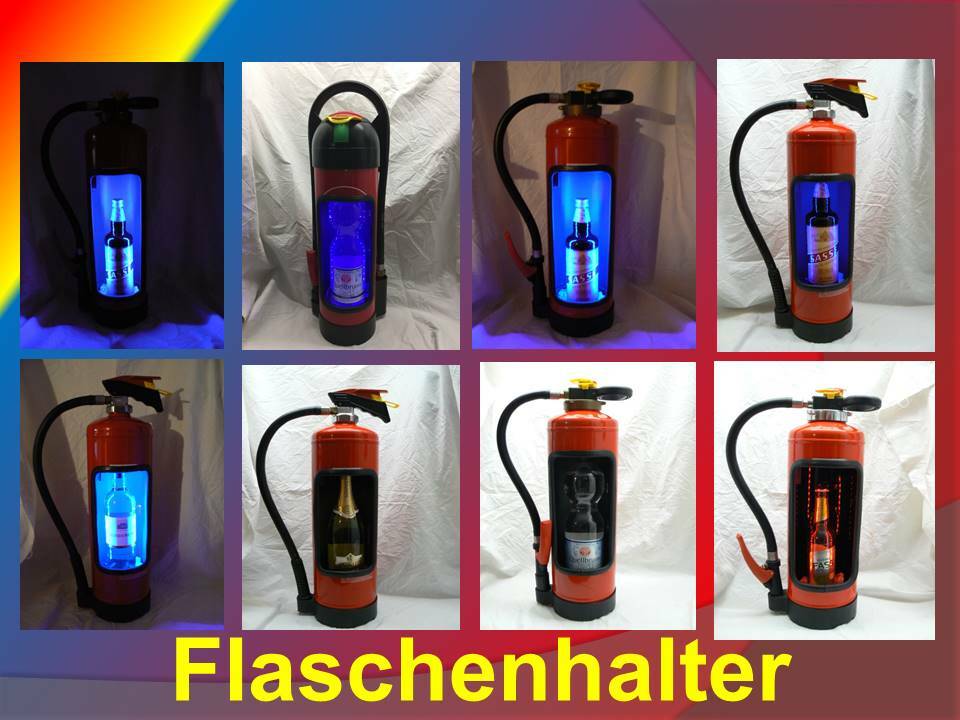 Bild 3 von 9