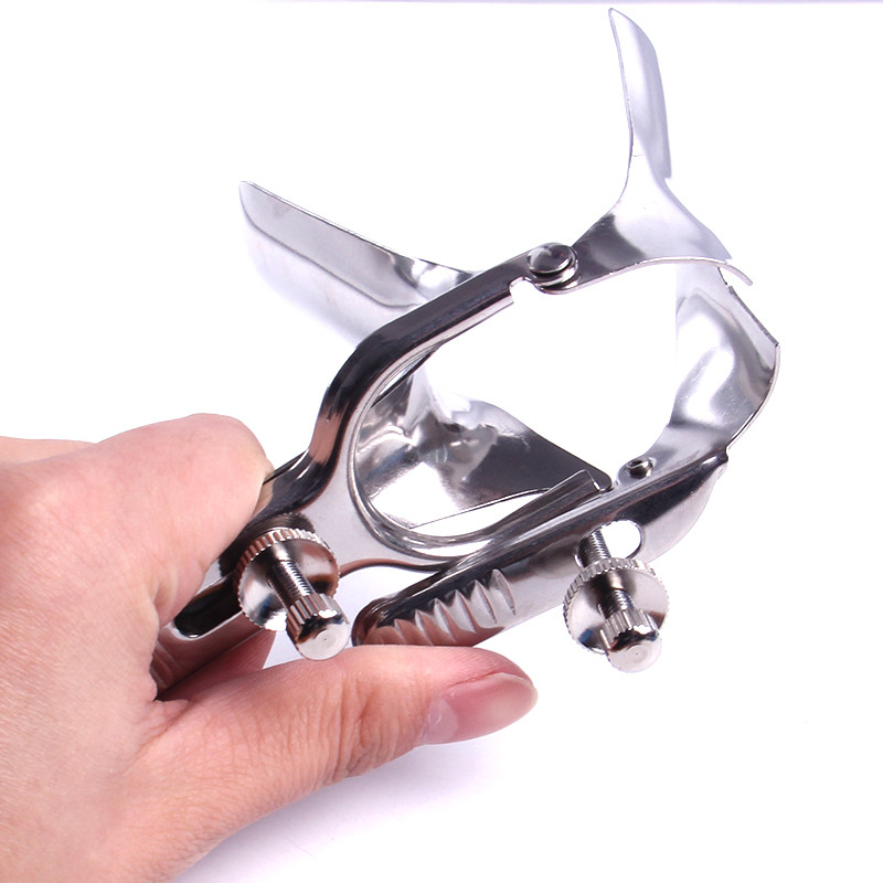 Yalangoch mushuklarning erotik fotosuratlari Yetuk jinsiy aloqa mashinasi jinsiy aloqa video