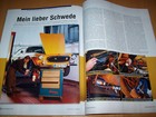 Bild 19 von 20