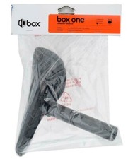 BOX One Seat Carbon BMX Seat Pro 27.2mm or Mini 22.2mm light weight saddle