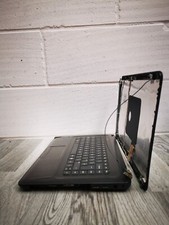 Compaq Q Personal Laptop - Schwarz (CQ58-261SA) **DEFEKT** – Bild 6
