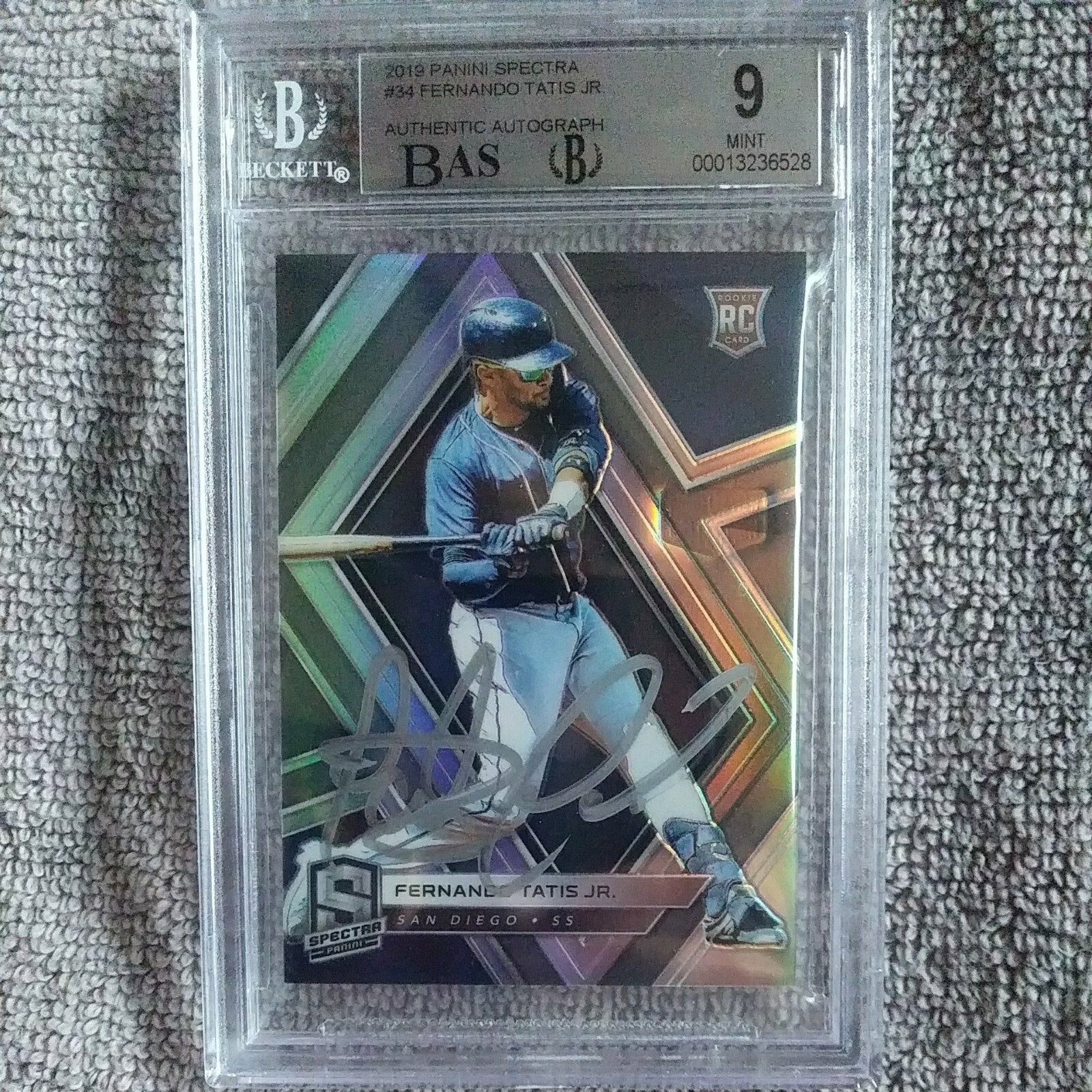 Ebay Item For Sale