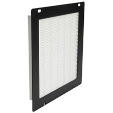 Ivation Replacement Tru HEPA Filter for IVAOZAP04 Ivation 5