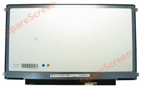 DISPLAY LCD 15,6 ACER ASPIRE 3 A315 23 SERIE