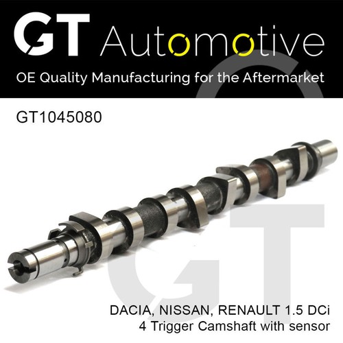 8200978873 распредвал renault