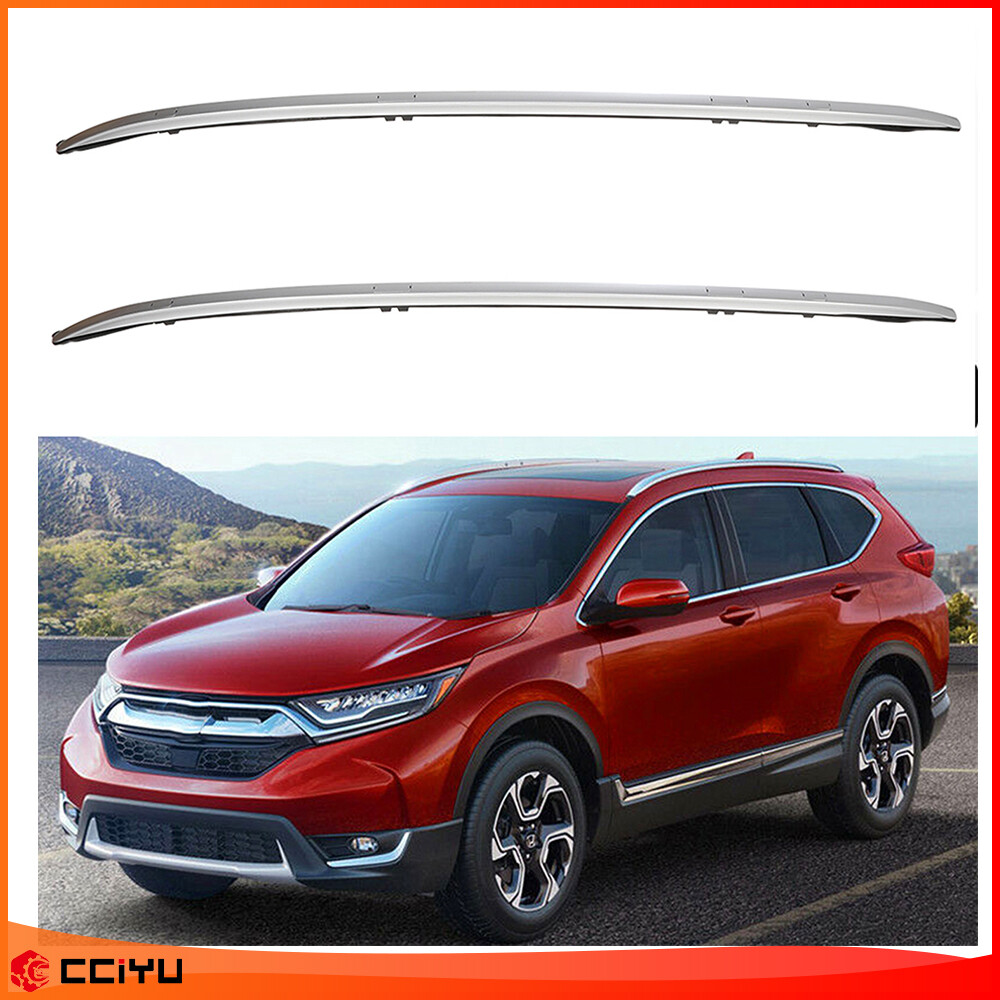 Roof Rack Replacement for 2017-2022 Honda CRV - Puerto Rico