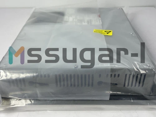 2711P-T10C21D8S 1PCS Brand New Allen-Bradley 2711P-T10C21D8S Fast shipment - Picture 10 of 22