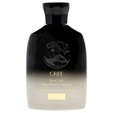 Oribe Gold Lust Repair  Restore Shampoo 2.5 oz