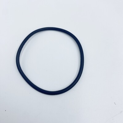 1PCS ELEMENT ACCORD O-Ring 46.8X2.2 91302-PX4-004 FOR Honda 1990-2020 CIVIC