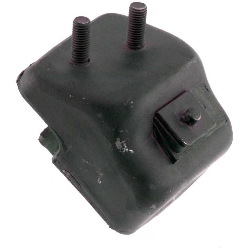 Engine Mount fits 1997-2001 Mercury Mountaineer AUTOPRIDE/ANCHOR - Image 3 of 4