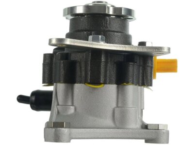 96BG11N Power Steering Pump Fits 1998-2003 Jaguar Vanden Plas 4.0L V8