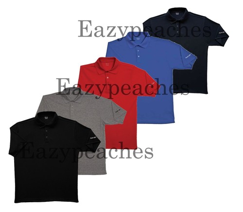 XL 2XL 3XL 4XL 5XL Dri-fit 