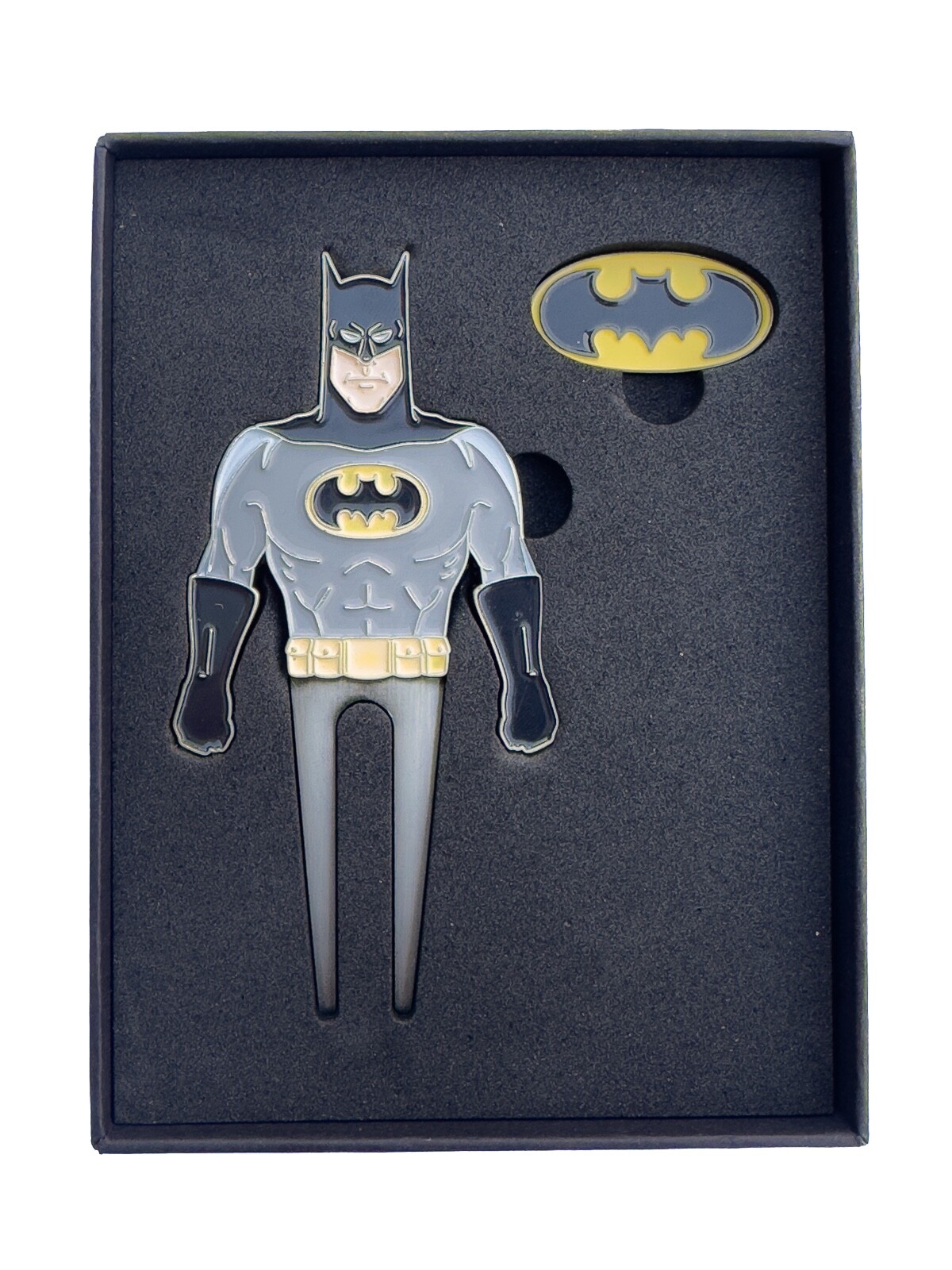 Marker In Box - Great Gift !!!