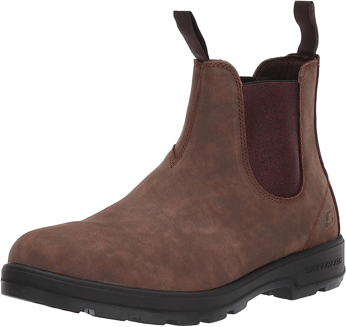 Skechers clearance molton gaveno