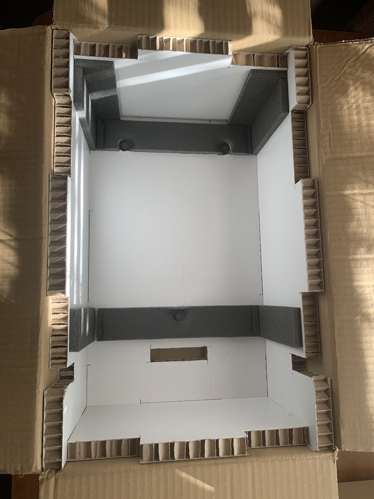 D3DS Model S1 Desktop 3D Jewelry Scanner 0.01mm eBay