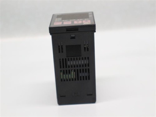Just TGMJ TGMJR Temperature Controller 30 Days Warranty Expedited Shipping - Picture 4 of 10