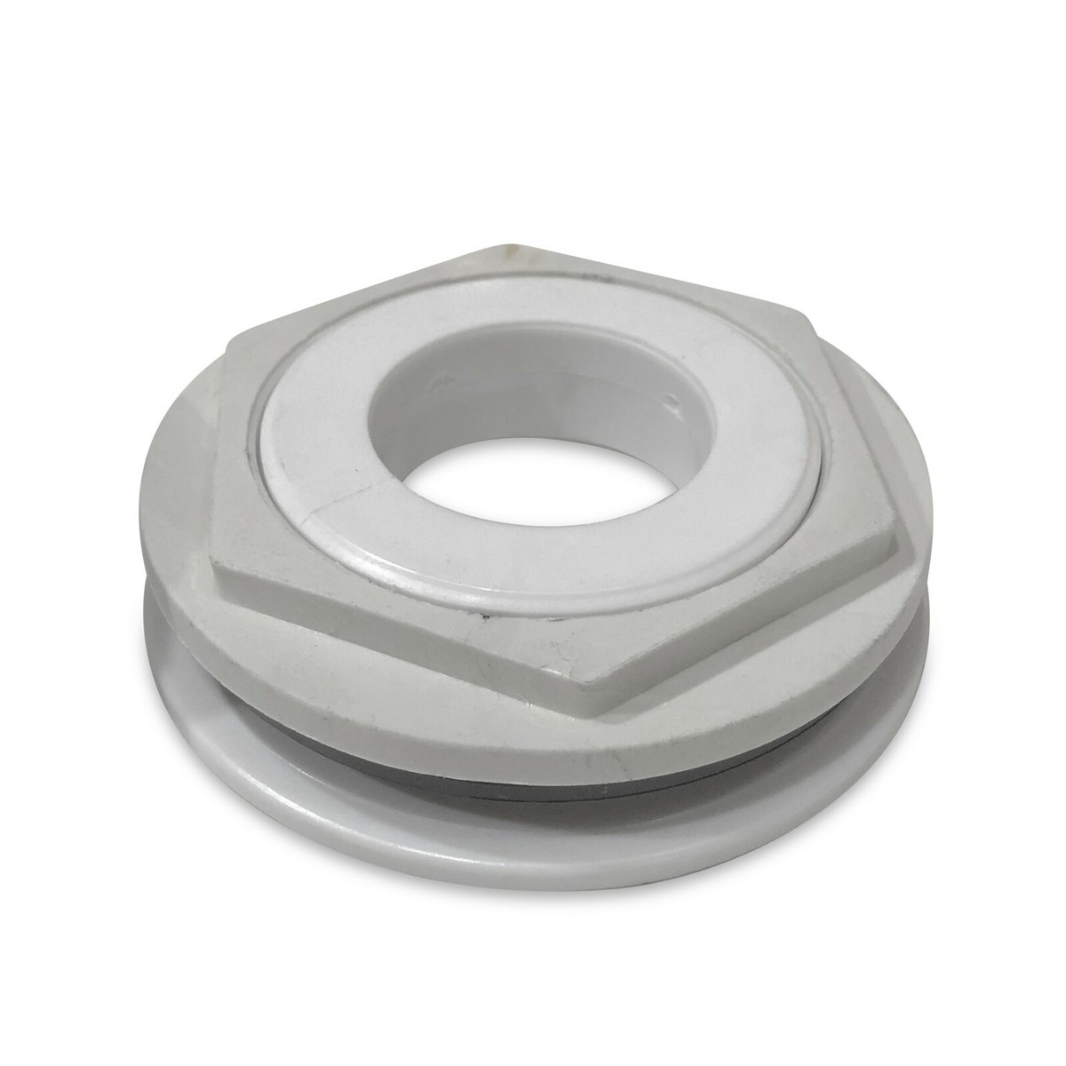 Canale Doccia Scarico A Pavimento Scarico Doccia Scarico In Acciaio Inox 60 Cm - Foto 3