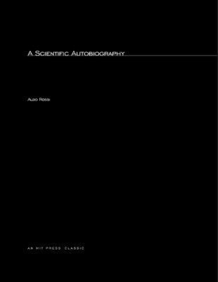 Aldo Rossi A Scientific Autobiography (Paperback) Oppositions Books (UK IMPORT)