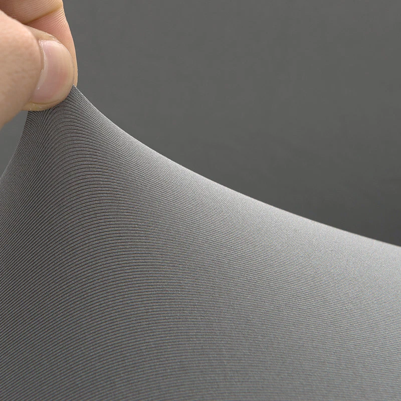 Sofa Cover Couch Covers 1 2 3 4 Seater Slipcover Lounge Chair Protector Stretch - Image 4 of 4