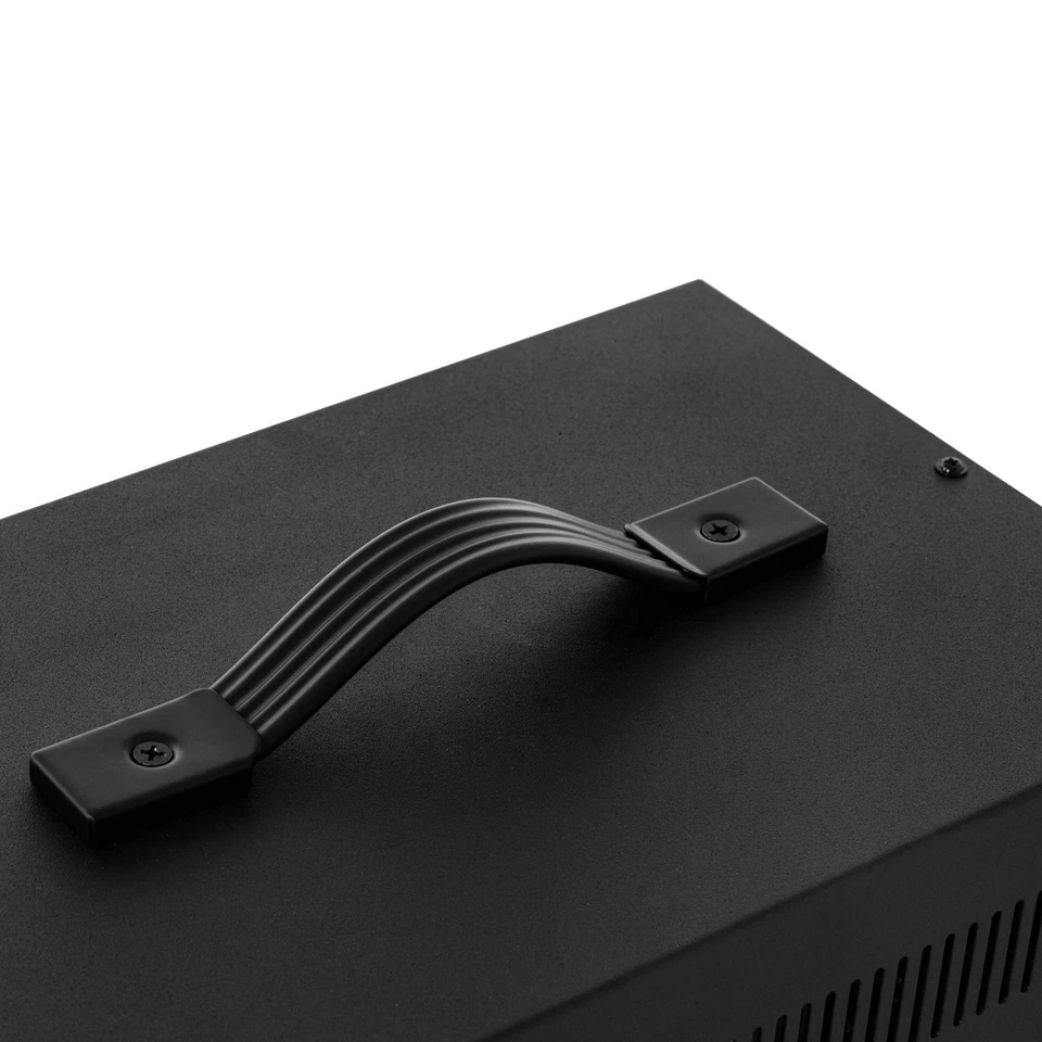 Labornetzgerät regelbar Labornetzteil Netzgerät Netzteil Trafo 30 V 20 A DC - Bild 3 von 4