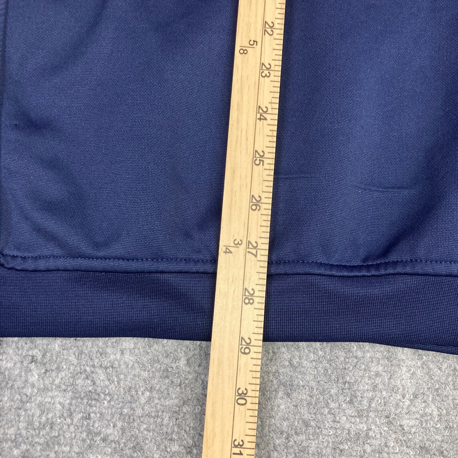 Picture 9 of 12