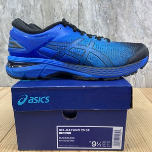 asics kayano 25 sp
