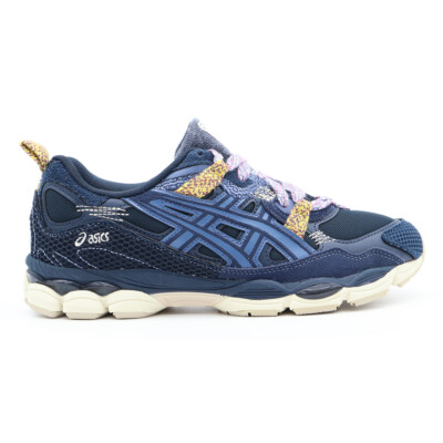asics - オレオ ASICS アシックス スニーカー メンズ 靴 スポーツ 運動