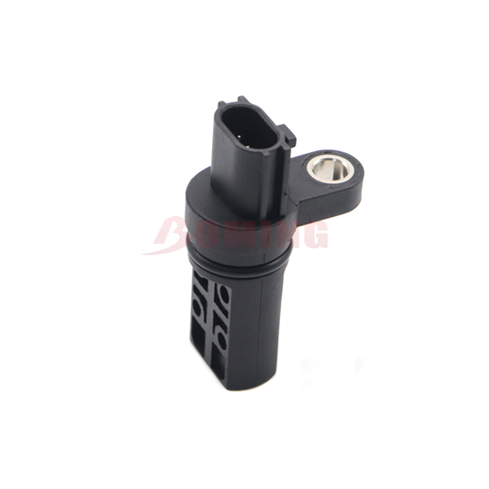 New Crankshaft Position Sensors For Nissan A29-660 A10 A29-660 A20
