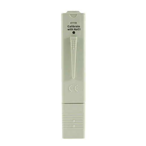 TDS-3 Meter Temp PPM Digital LCD Tester Tap Water Quality Filter Purity 0-9990 - Picture 7 of 12