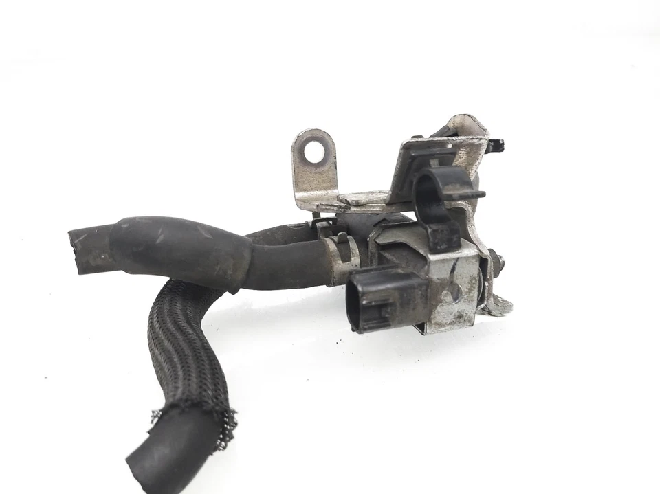 2010-2022 Nissan Sentra 1.6L Evap Vent Valve Control Solenoid 14935-Jf02c - Image 3 of 4