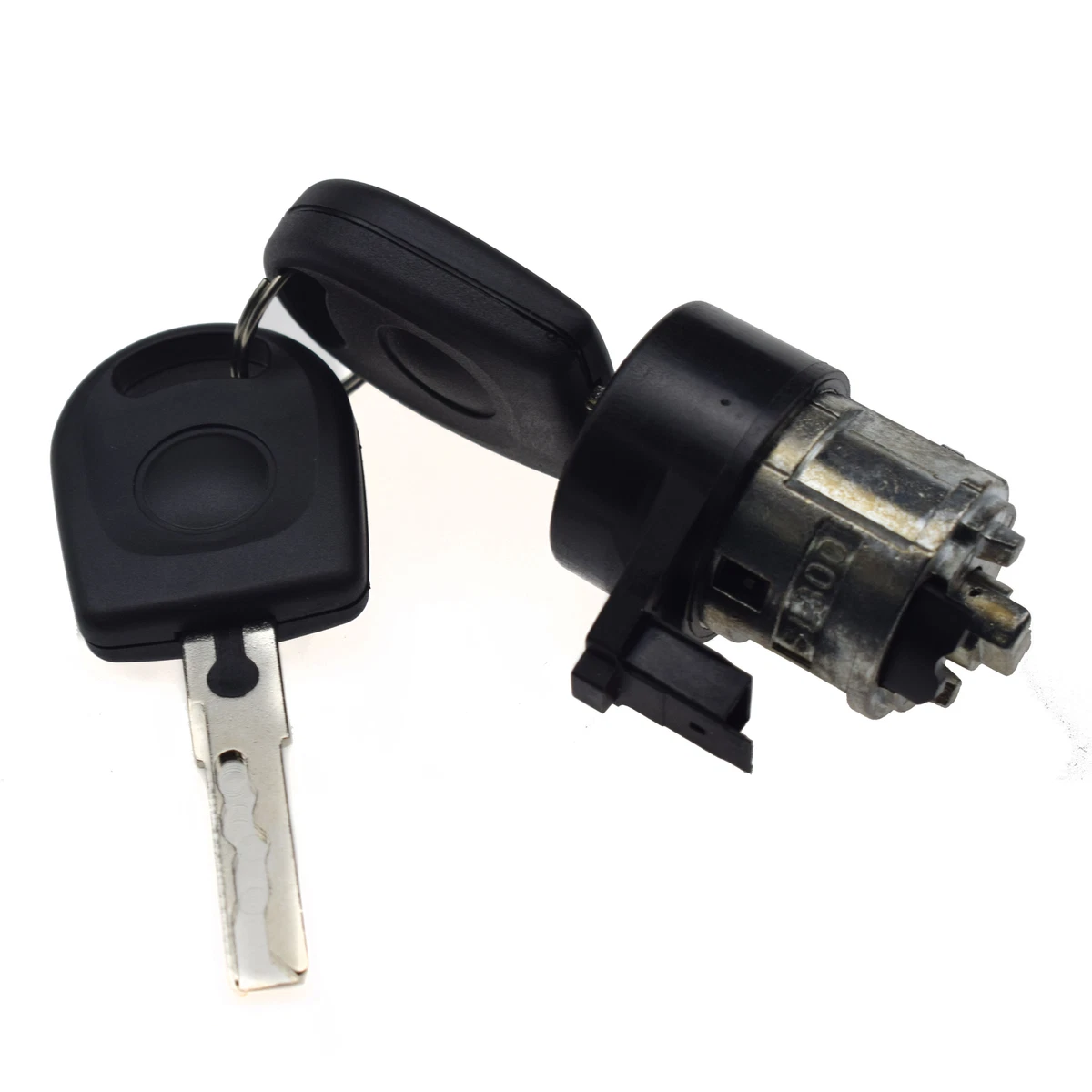 Vw sale ignition cylinder