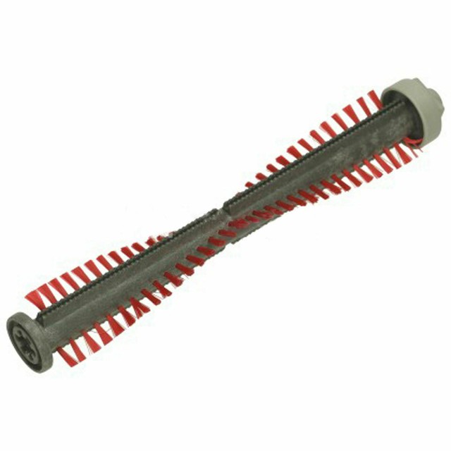 Genuine Hoover Fd22 Freedom Vacuum Cleaner Brush Bar Roller 35601730 for  sale online | eBay