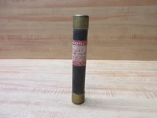 Economy Fuse ECS-6-1/4 Econ Fuse ECS614