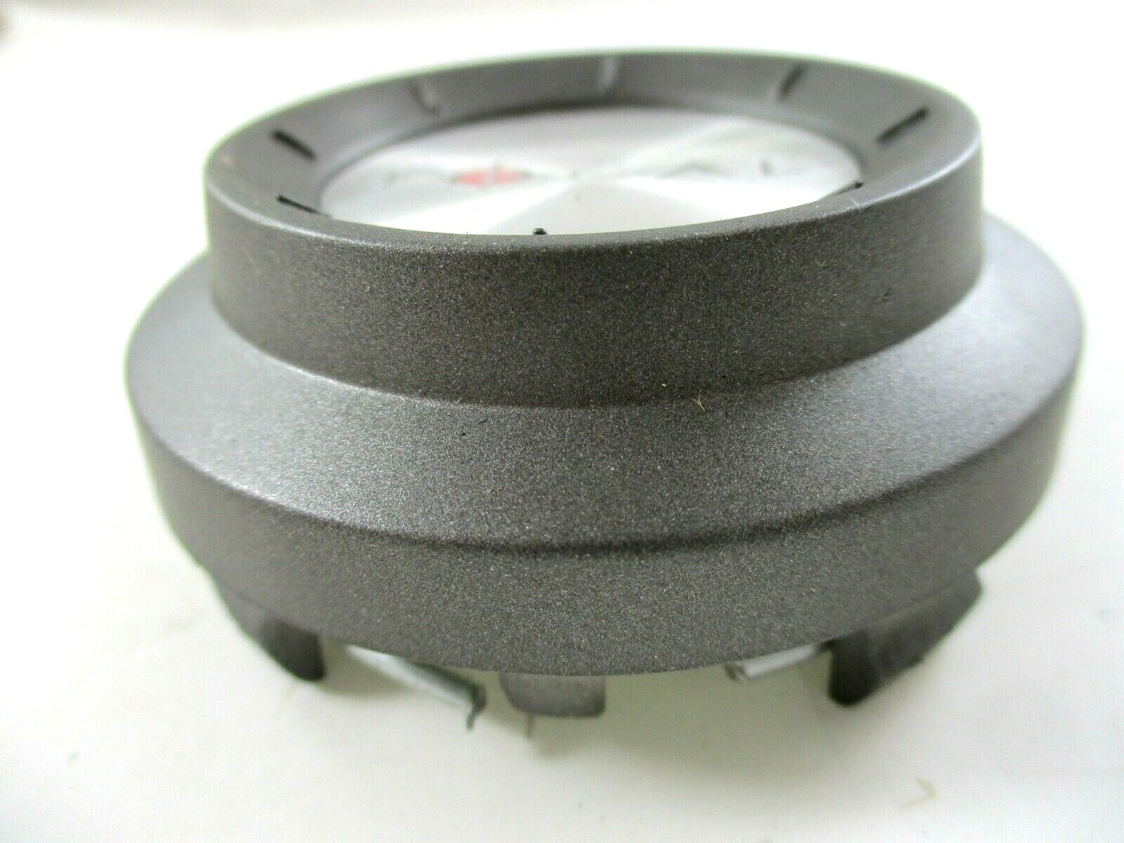 Focal C300 for sale online | eBay 