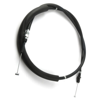 For 95-04 TACOMA 2.4 AUTO TRANS KICK DOWN/THROTTLE CABLE 35520-35180
