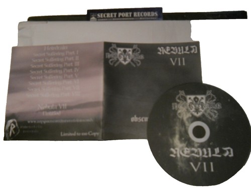 MOONSPELL LISBOA UNDER THE SPELL [LIVE] NEW CD & BLU-RAY