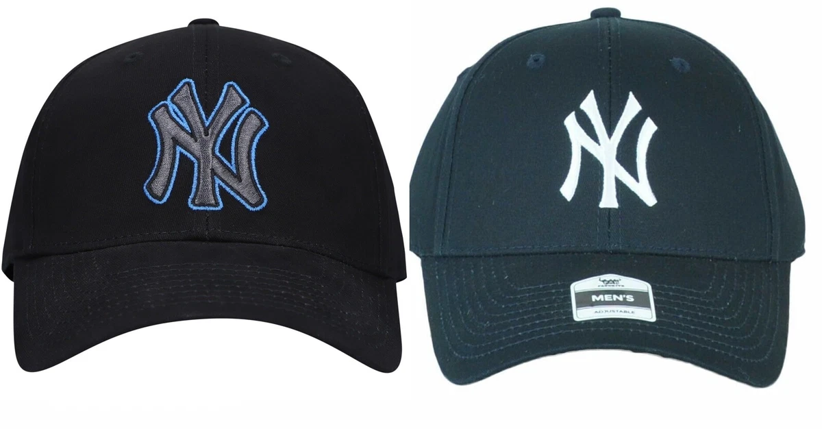 Amazoncom MLB New York Yankees Clean Up Adjustable Hat White One Size Sports Fan Baseball Caps Sports Outdoors #62 Amazoncom MLB New York Yankees Clean Up Adjustable Hat White One Size Sports Fan Baseball Caps Sports Outdoors