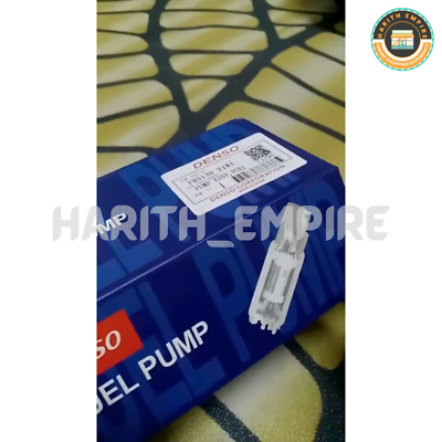 その他 DA DENNA 1pcs 19300-87203 029600-0520 Crankshaft Position Sensor For